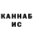 Экстази MDMA Dmytro Talailo