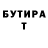 Бутират оксана Cyber97Gamer