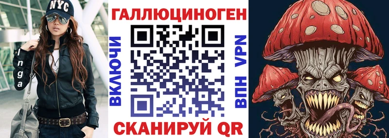 Псилоцибиновые грибы Cubensis  hydra как войти  Пугачёв 